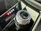 2027 Jeep Grand Cherokee GRAND CHEROKEE LAREDO 4X4