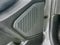 2027 Jeep Grand Cherokee GRAND CHEROKEE LAREDO 4X4