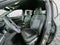 2027 Jeep Grand Cherokee GRAND CHEROKEE LAREDO 4X4