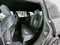 2027 Jeep Grand Cherokee GRAND CHEROKEE LAREDO 4X4