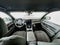 2027 Jeep Grand Cherokee GRAND CHEROKEE LAREDO 4X4