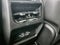 2027 Jeep Grand Cherokee GRAND CHEROKEE LAREDO 4X4