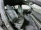 2027 Jeep Grand Cherokee GRAND CHEROKEE LAREDO 4X4