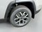2027 Jeep Grand Cherokee GRAND CHEROKEE LAREDO 4X4