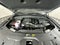 2027 Jeep Grand Cherokee GRAND CHEROKEE LAREDO 4X4