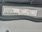 2027 Jeep Grand Cherokee GRAND CHEROKEE LAREDO 4X4
