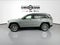 2027 Jeep Grand Cherokee GRAND CHEROKEE LAREDO 4X4