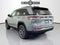 2027 Jeep Grand Cherokee GRAND CHEROKEE LAREDO 4X4