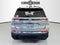 2027 Jeep Grand Cherokee GRAND CHEROKEE LAREDO 4X4