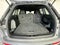 2027 Jeep Grand Cherokee GRAND CHEROKEE LAREDO 4X4