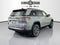 2027 Jeep Grand Cherokee GRAND CHEROKEE LAREDO 4X4