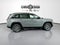 2027 Jeep Grand Cherokee GRAND CHEROKEE LAREDO 4X4