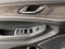 2027 Jeep Grand Cherokee GRAND CHEROKEE LIMITED RESERVE 4X4