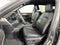 2027 Jeep Grand Cherokee GRAND CHEROKEE LIMITED RESERVE 4X4