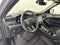 2027 Jeep Grand Cherokee GRAND CHEROKEE LIMITED RESERVE 4X4