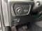 2027 Jeep Grand Cherokee GRAND CHEROKEE LIMITED RESERVE 4X4