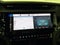 2027 Jeep Grand Cherokee GRAND CHEROKEE LIMITED RESERVE 4X4