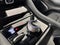 2027 Jeep Grand Cherokee GRAND CHEROKEE LIMITED RESERVE 4X4