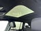 2027 Jeep Grand Cherokee GRAND CHEROKEE LIMITED RESERVE 4X4