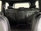2027 Jeep Grand Cherokee GRAND CHEROKEE LIMITED RESERVE 4X4