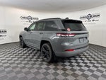 2027 Jeep Grand Cherokee GRAND CHEROKEE LIMITED RESERVE 4X4