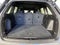 2027 Jeep Grand Cherokee GRAND CHEROKEE LIMITED RESERVE 4X4