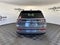 2027 Jeep Grand Cherokee GRAND CHEROKEE LIMITED RESERVE 4X4