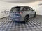 2027 Jeep Grand Cherokee GRAND CHEROKEE LIMITED RESERVE 4X4