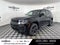 2027 Jeep Grand Cherokee GRAND CHEROKEE LIMITED RESERVE 4X4