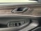 2027 Jeep Grand Cherokee GRAND CHEROKEE LIMITED RESERVE 4X4