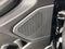 2027 Jeep Grand Cherokee GRAND CHEROKEE LIMITED RESERVE 4X4