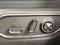 2027 Jeep Grand Cherokee GRAND CHEROKEE LIMITED RESERVE 4X4