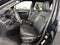 2027 Jeep Grand Cherokee GRAND CHEROKEE LIMITED RESERVE 4X4