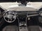 2027 Jeep Grand Cherokee GRAND CHEROKEE LIMITED RESERVE 4X4