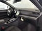 2027 Jeep Grand Cherokee GRAND CHEROKEE LIMITED RESERVE 4X4
