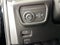 2027 Jeep Grand Cherokee GRAND CHEROKEE LIMITED RESERVE 4X4
