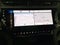 2027 Jeep Grand Cherokee GRAND CHEROKEE LIMITED RESERVE 4X4