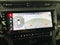 2027 Jeep Grand Cherokee GRAND CHEROKEE LIMITED RESERVE 4X4
