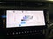 2027 Jeep Grand Cherokee GRAND CHEROKEE LIMITED RESERVE 4X4