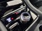 2027 Jeep Grand Cherokee GRAND CHEROKEE LIMITED RESERVE 4X4
