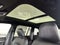 2027 Jeep Grand Cherokee GRAND CHEROKEE LIMITED RESERVE 4X4