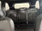 2027 Jeep Grand Cherokee GRAND CHEROKEE LIMITED RESERVE 4X4