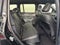 2027 Jeep Grand Cherokee GRAND CHEROKEE LIMITED RESERVE 4X4