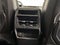 2027 Jeep Grand Cherokee GRAND CHEROKEE LIMITED RESERVE 4X4
