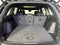 2027 Jeep Grand Cherokee GRAND CHEROKEE LIMITED RESERVE 4X4
