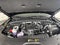 2027 Jeep Grand Cherokee GRAND CHEROKEE LIMITED RESERVE 4X4