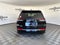 2027 Jeep Grand Cherokee GRAND CHEROKEE LIMITED RESERVE 4X4