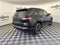 2027 Jeep Grand Cherokee GRAND CHEROKEE LIMITED RESERVE 4X4
