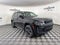 2027 Jeep Grand Cherokee GRAND CHEROKEE LIMITED RESERVE 4X4