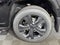 2027 Jeep Grand Cherokee GRAND CHEROKEE LIMITED RESERVE 4X4